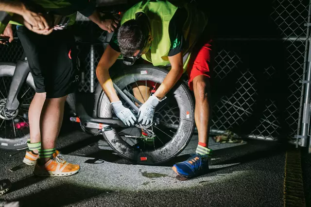 Foto: Alexander Zauner