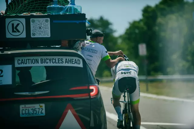 Foto: Alexander Zauner