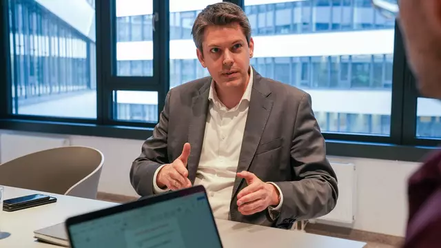 Foto: Andreas Pölzl/MeinBezirk