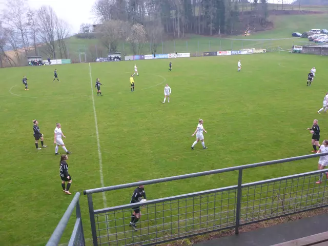 Foto: Claudia Mayr