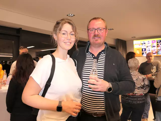Foto: Gerlinde Siebenhandl