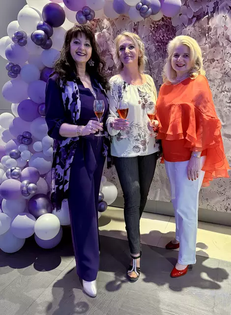 Foto: Johannes Schmid