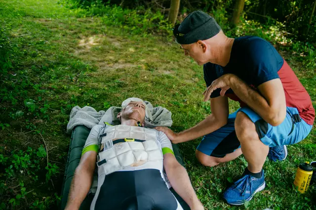 Foto: Alexander Zauner