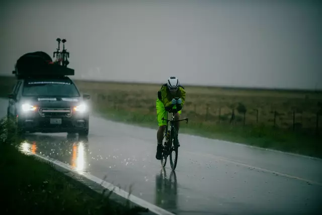 Foto: Alexander Zauner