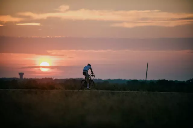 Foto: Alexander Zauner