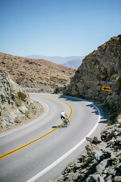 Foto: Alexander Zauner