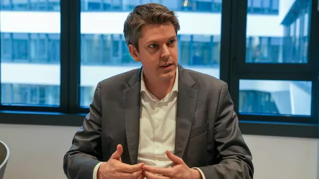 Foto: Andreas Pölzl/MeinBezirk