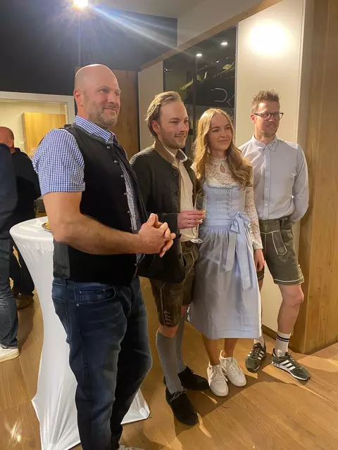 Foto: Katharina Krakowsky