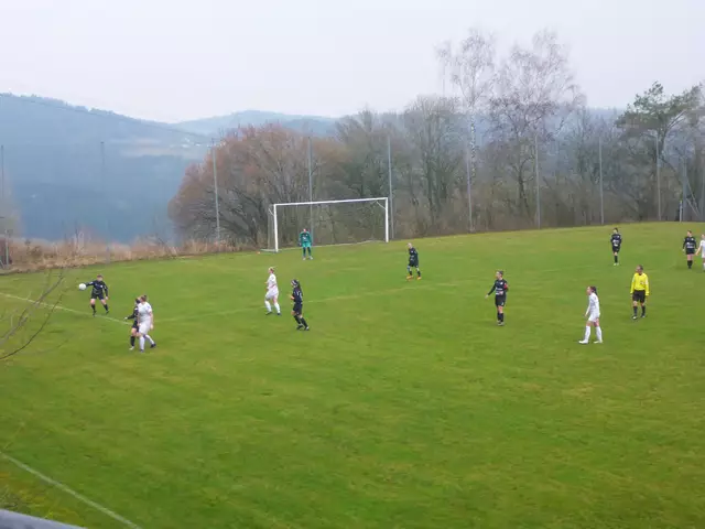 Foto: Claudia Mayr