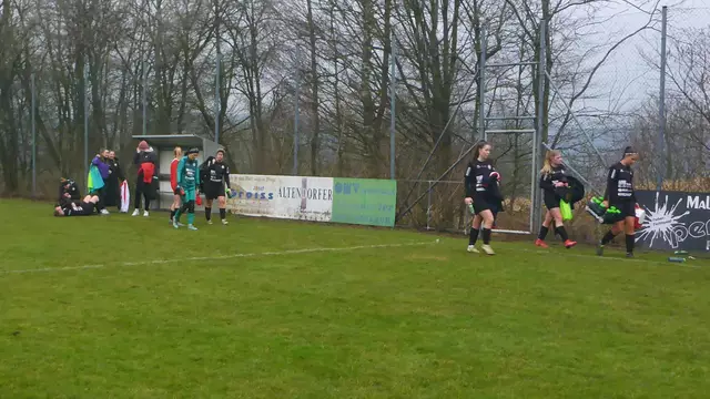 Foto: Claudia Mayr