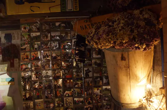 Foto: Birgit Schmatz