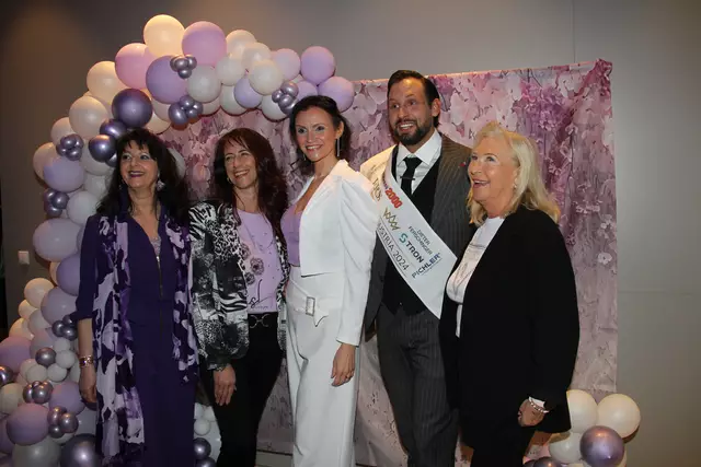 Foto: Johannes Schmid