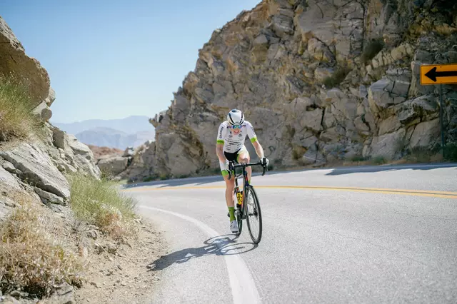 Foto: Alexander Zauner