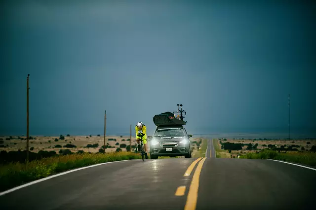 Foto: Alexander Zauner