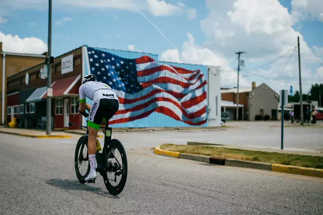 Foto: Alexander Zauner