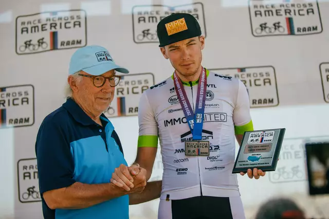 Foto: Alexander Zauner