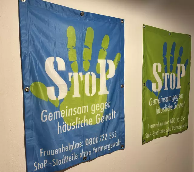 Foto: MeinBezirk/Kirschner