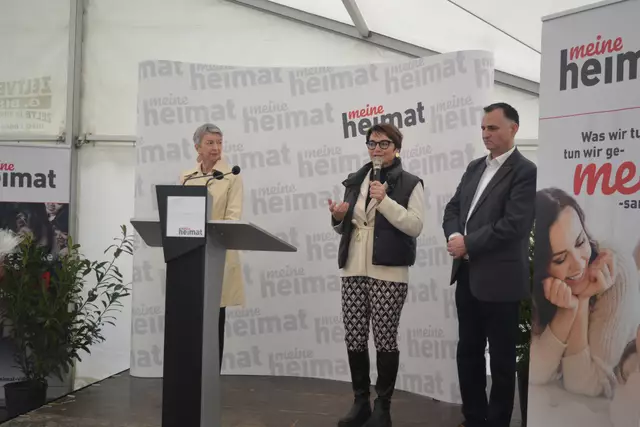 Foto: MeinBezirk.at