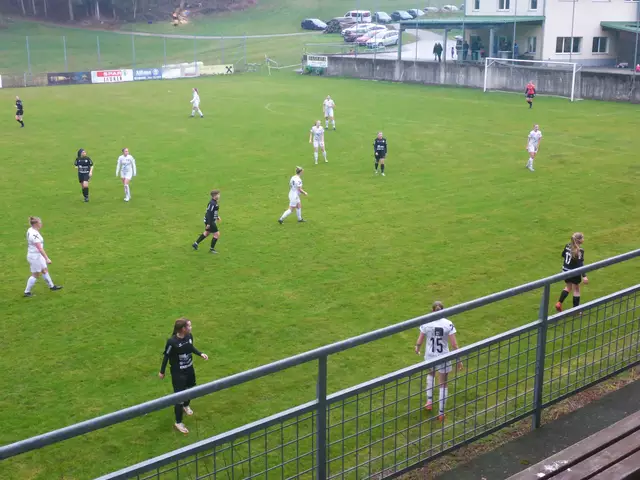 Foto: Claudia Mayr