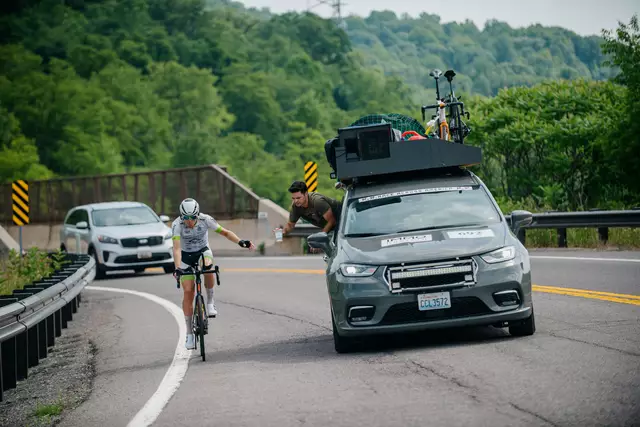 Foto: Alexander Zauner