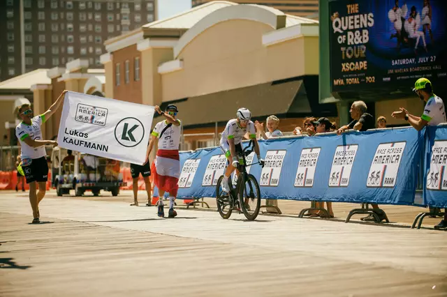 Foto: Alexander Zauner