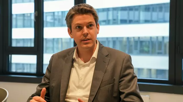 Foto: Andreas Pölzl/MeinBezirk