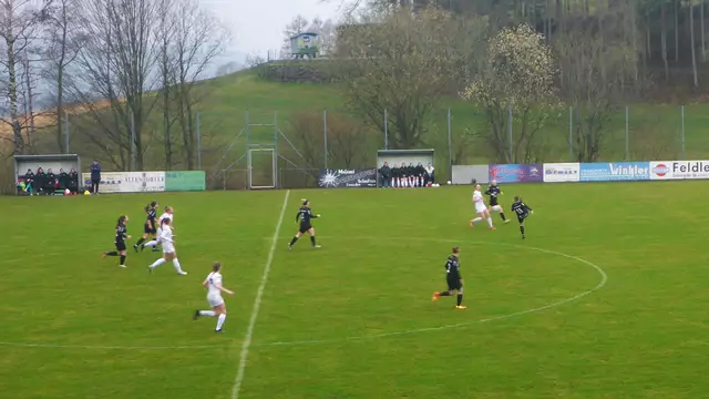 Foto: Claudia Mayr