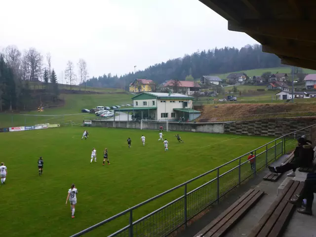 Foto: Claudia Mayr