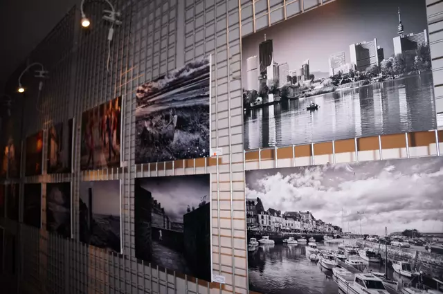 Foto: Birgit Schmatz