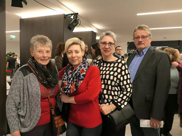 Foto: Gerlinde Siebenhandl