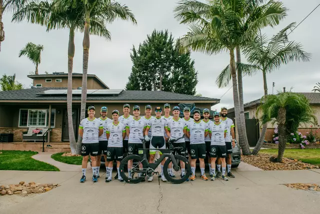 Foto: Alexander Zauner