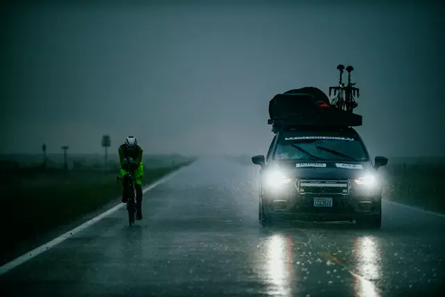 Foto: Alexander Zauner