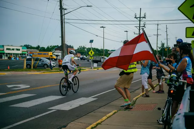 Foto: Alexander Zauner