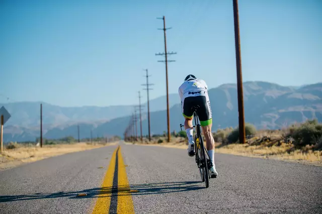 Foto: Alexander Zauner