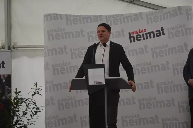 Foto: MeinBezirk.at