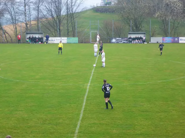 Foto: Claudia Mayr