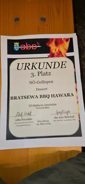 Foto: Martin Smutek