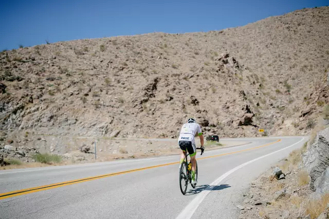 Foto: Alexander Zauner