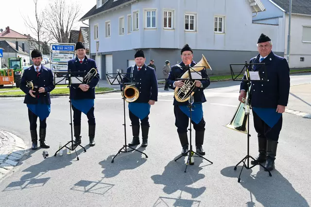 Foto: Eisenstadt