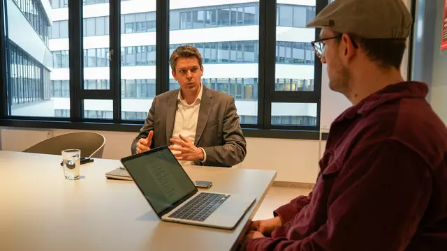 Foto: Andreas Pölzl/MeinBezirk