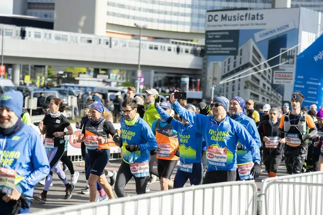 Foto: René Brunhölzl/RMW