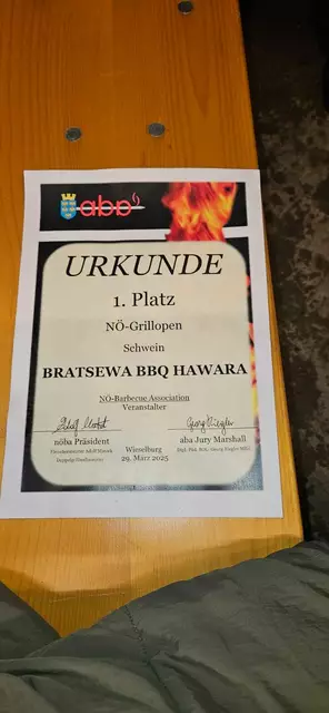 Foto: Martin Smutek