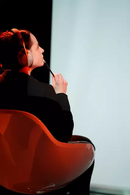 Foto: Benedikt Grawe