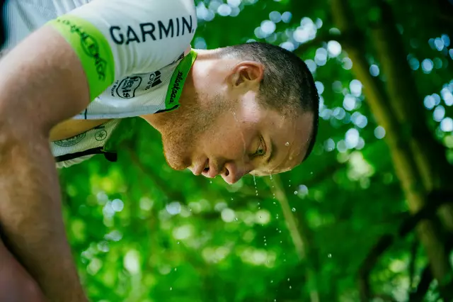 Foto: Alexander Zauner