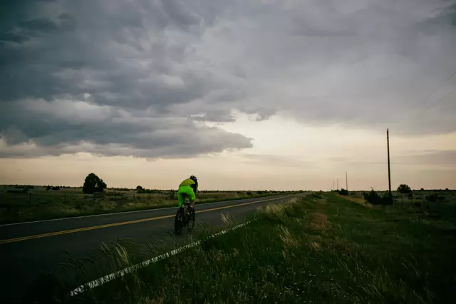 Foto: Alexander Zauner