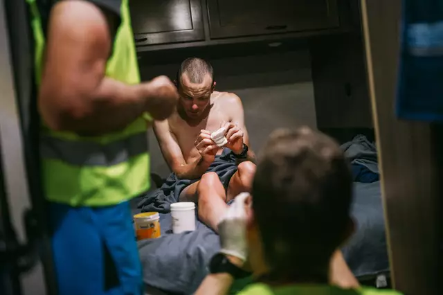 Foto: Alexander Zauner