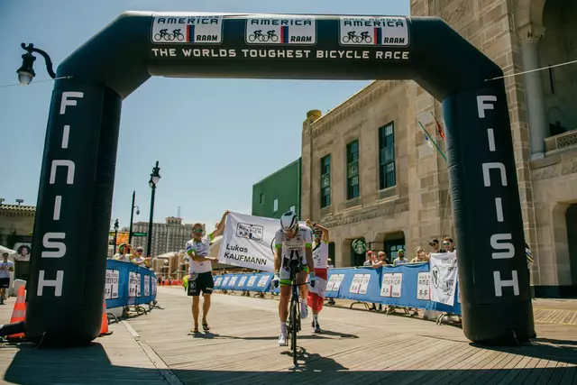 Foto: Alexander Zauner