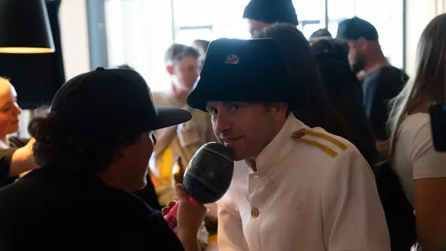 Foto: Leander Schulz