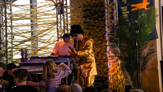 Foto: Leander Schulz