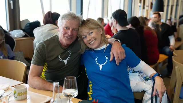 Foto: Leander Schulz